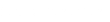 Sobre nosotros